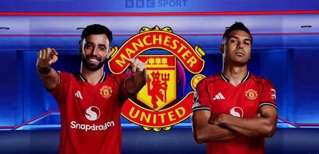 瑞典轻取英格兰，卡塞米罗关键制胜