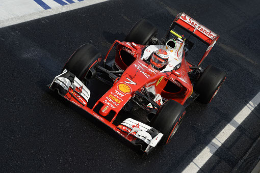 泰国队选手坚持到底，获得瞩目成绩