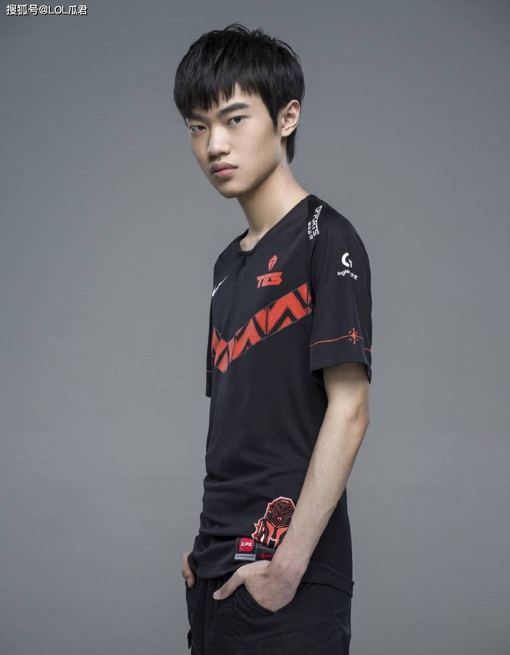 泰国队选手坚持到底，获得瞩目成绩