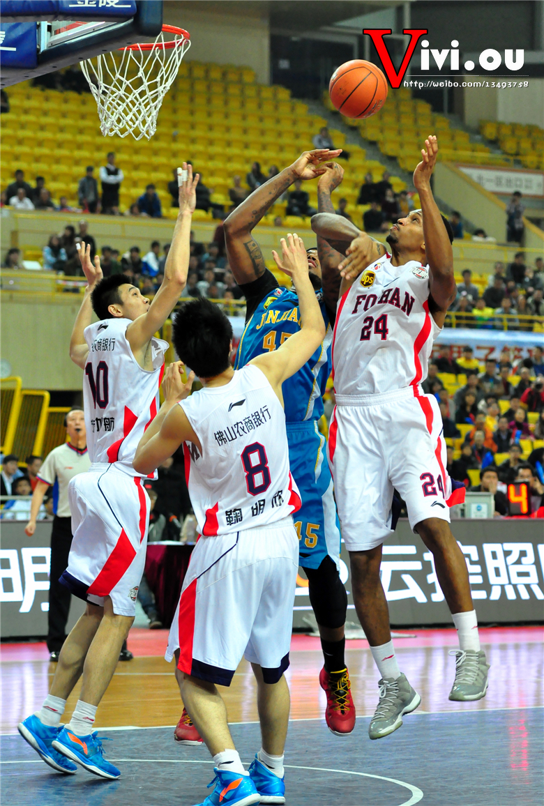 福建龙狮突然爆发，连续三场胜利刷新纪录