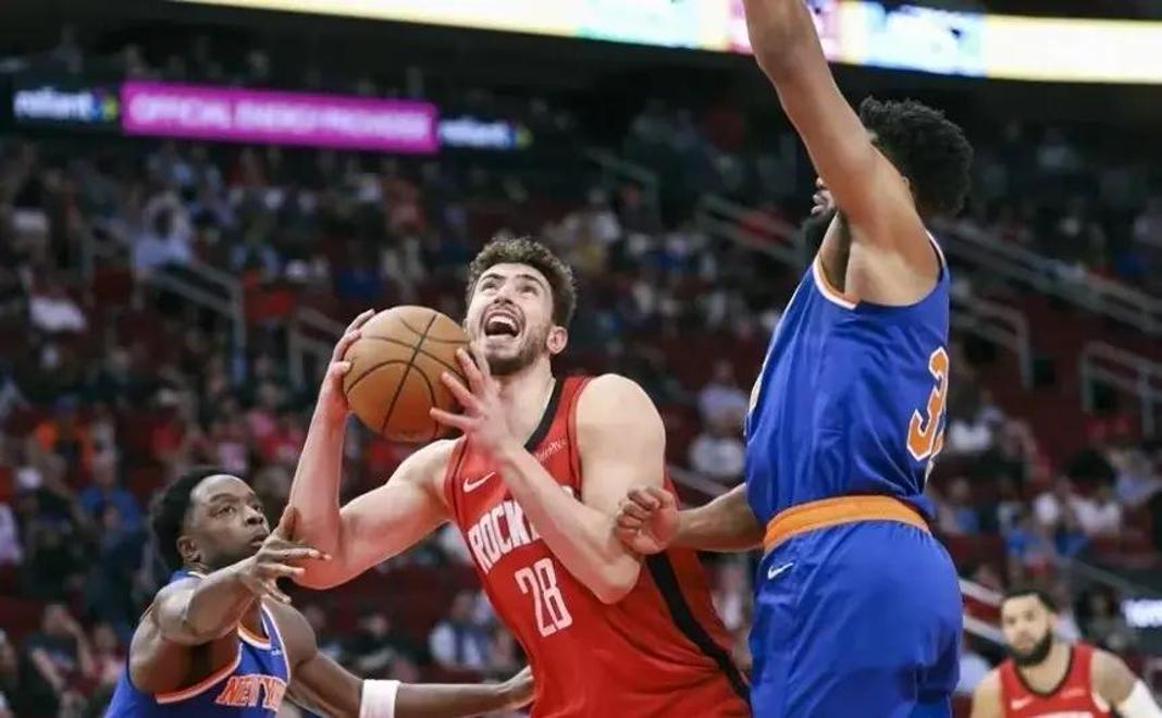 雷恩主场大捷，击败强敌展现实力