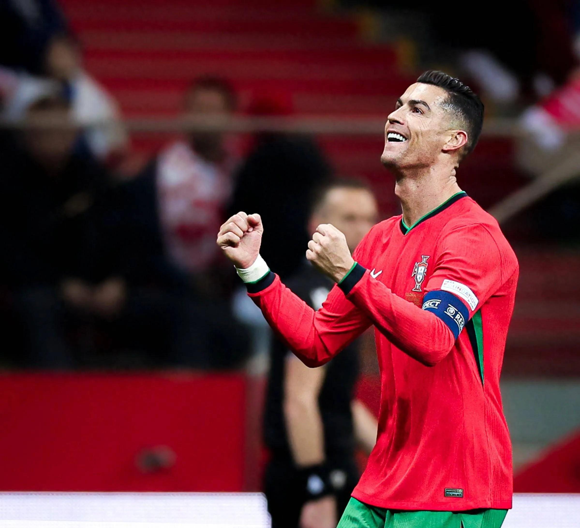 葡萄牙中场大将一人独揽多球火力全开 葡萄牙中场大将一人独揽多球火力全开