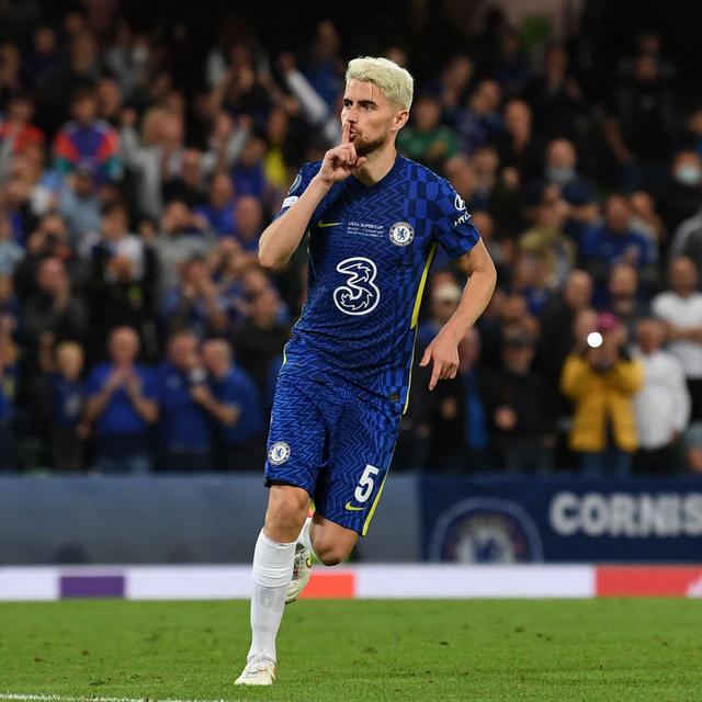 佩鲁贾客场掀翻对手，实力受到肯定