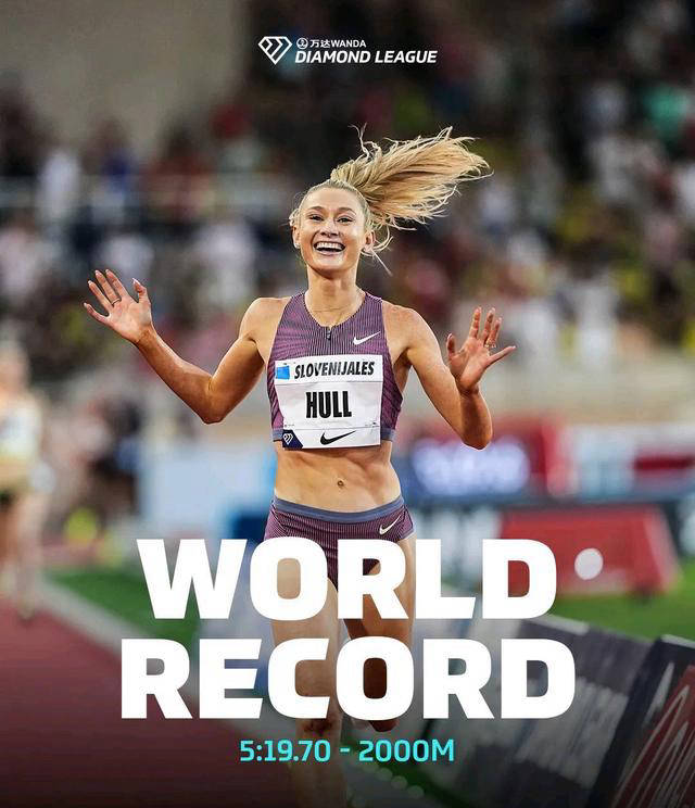 澳大利亚选手状态出色，备战计划有望成功