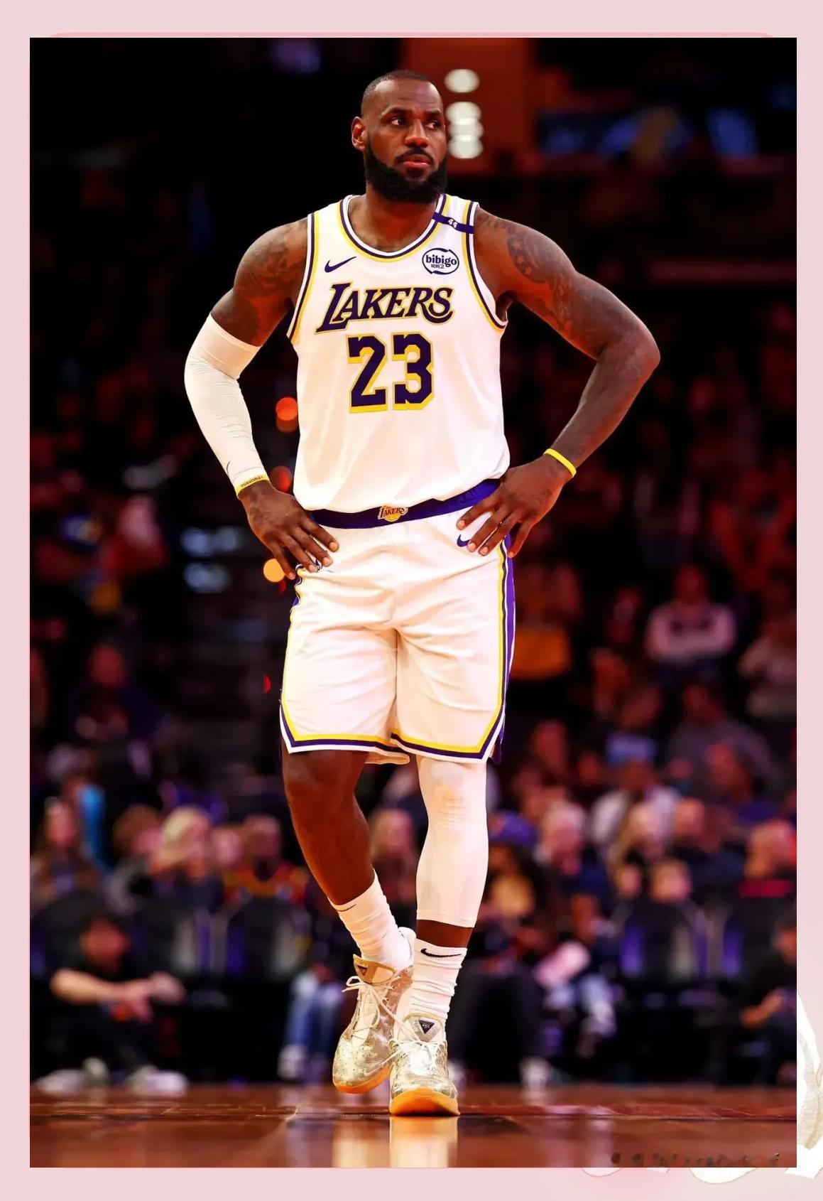 黄蜂绝杀中国男篮,浓眉关键制胜 黄蜂绝杀中国男篮,浓眉关键制胜