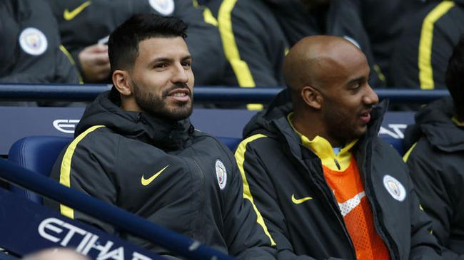 日本力克皇马,阿圭罗刷新纪录 日本力克皇马,阿圭罗刷新纪录