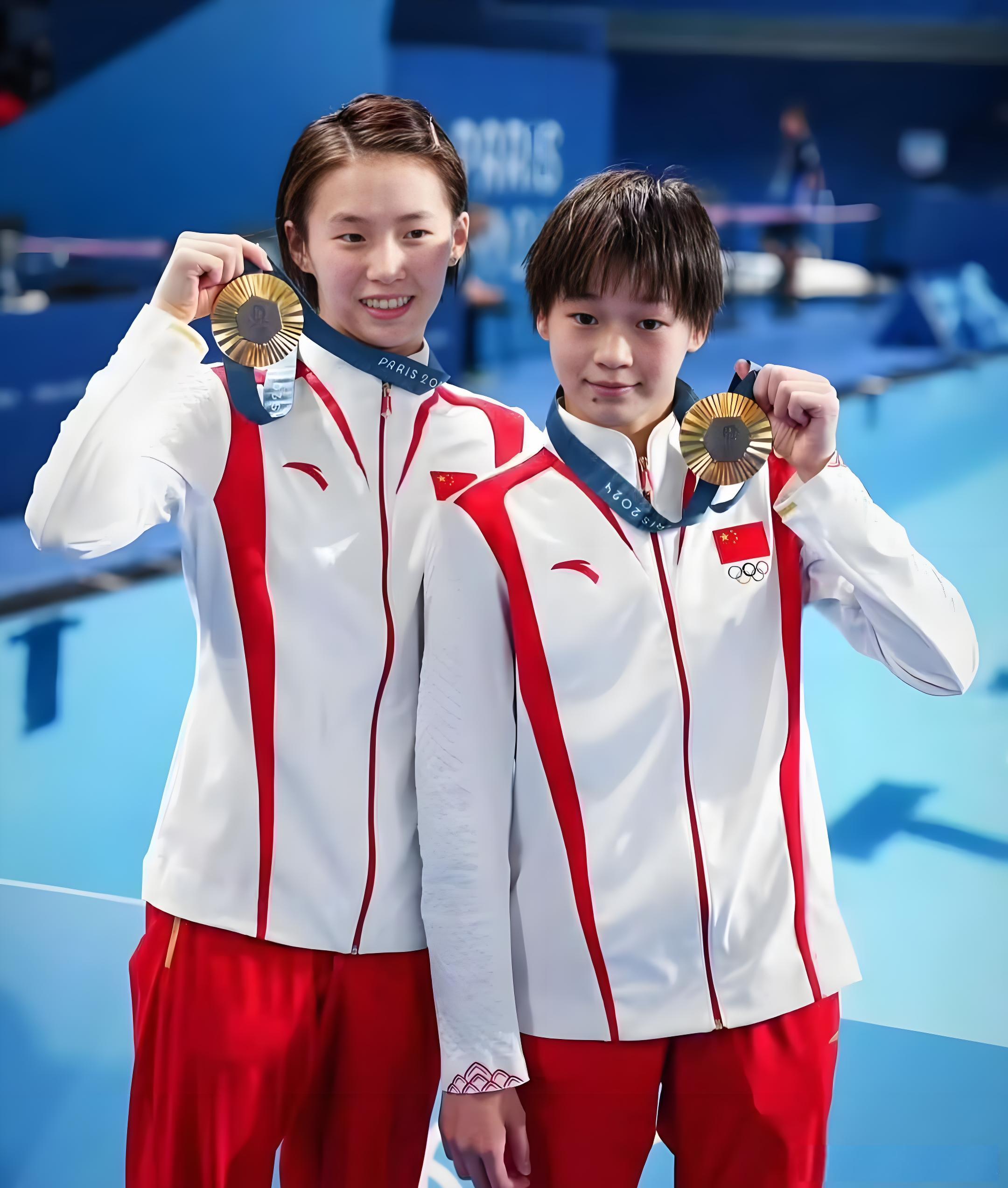 加拿大选手在跳水比赛中斩获金牌 加拿大选手在跳水比赛中斩获金牌