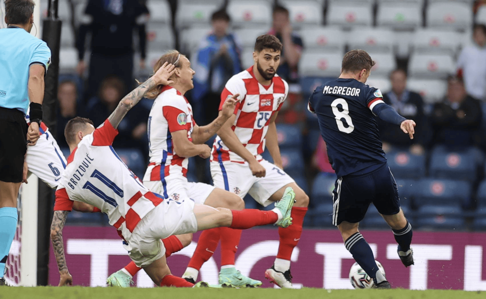 欧国联决胜时刻，劲旅一决胜负