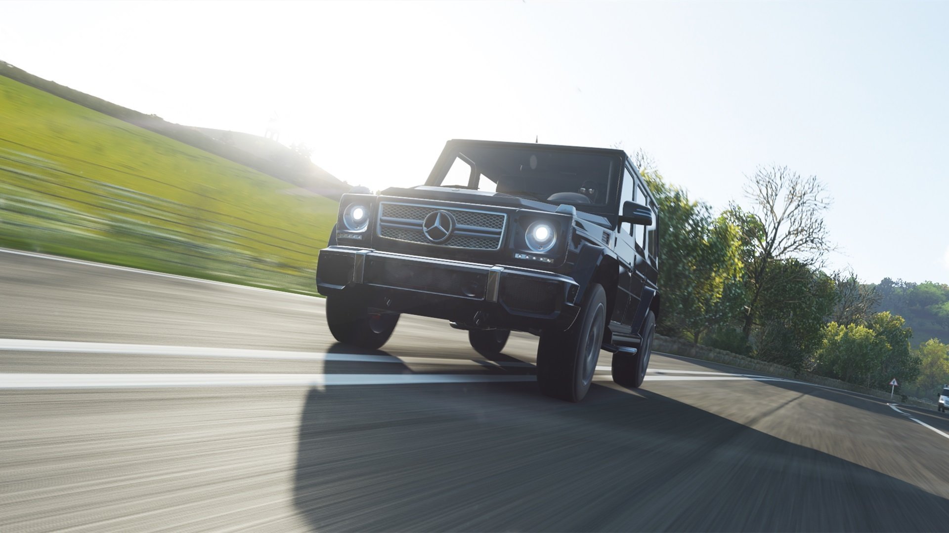 米切尔奥运前哨战,步行者完胜雄鹿,关键先生接管未来