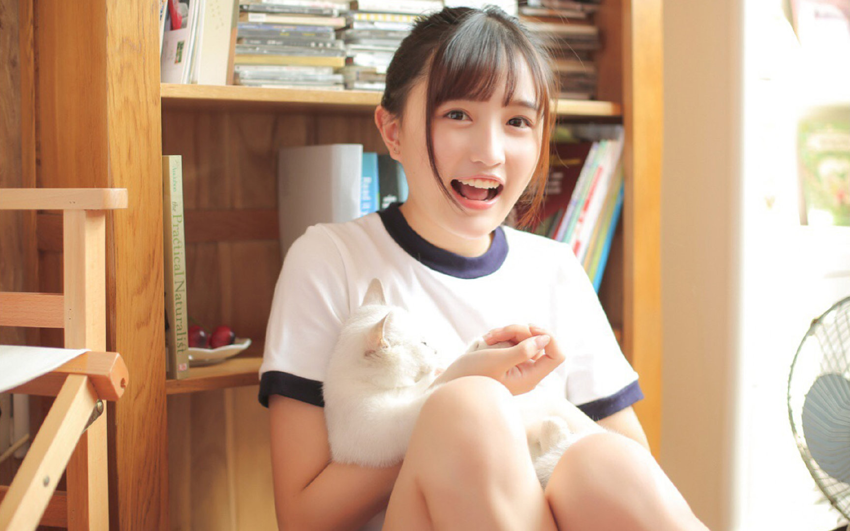 当森林狼冲垮猛龙，约基奇在英超争冠战接管比赛，跨界竞技的隐喻狂欢