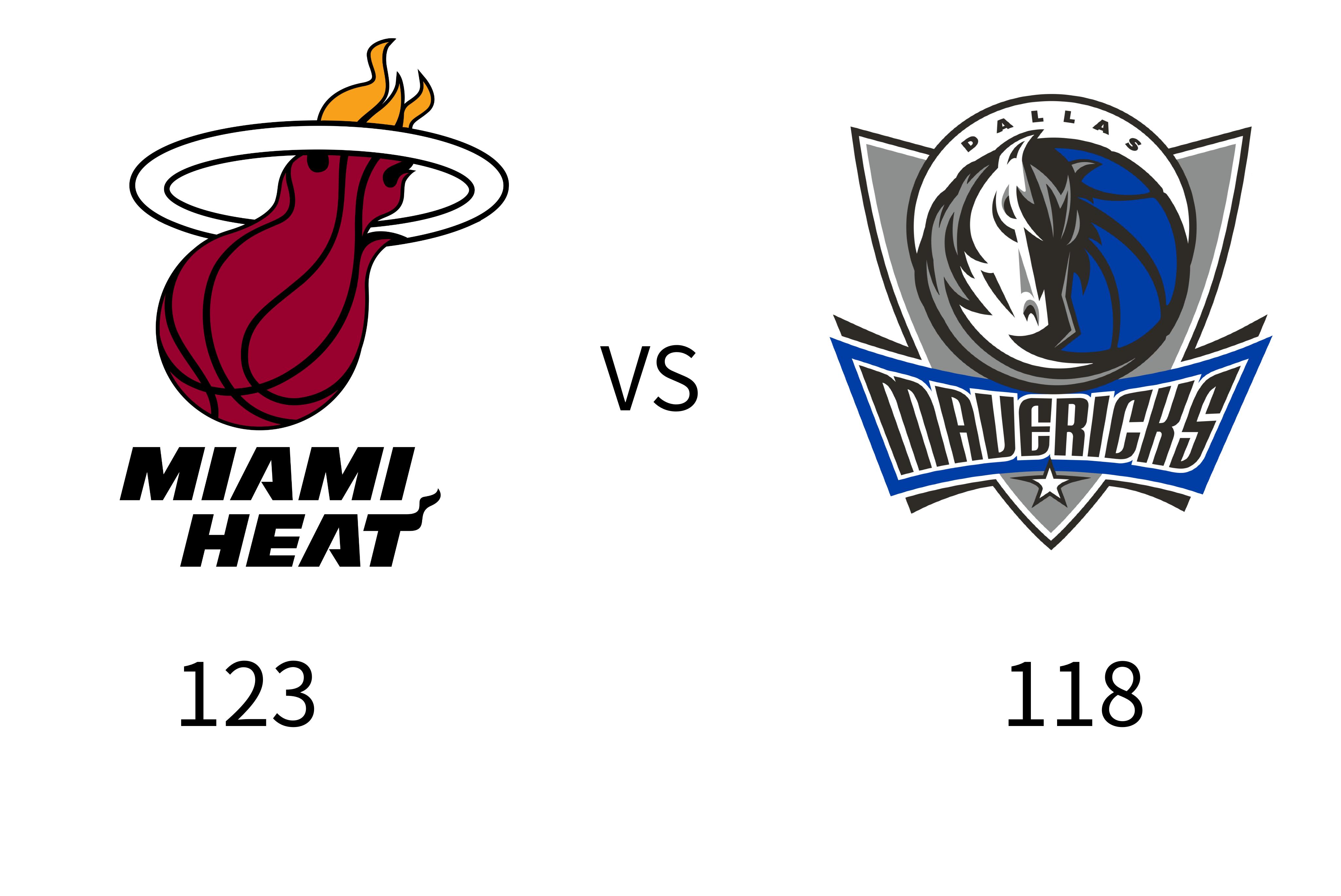 热火击败老鹰，继续保持领先位置