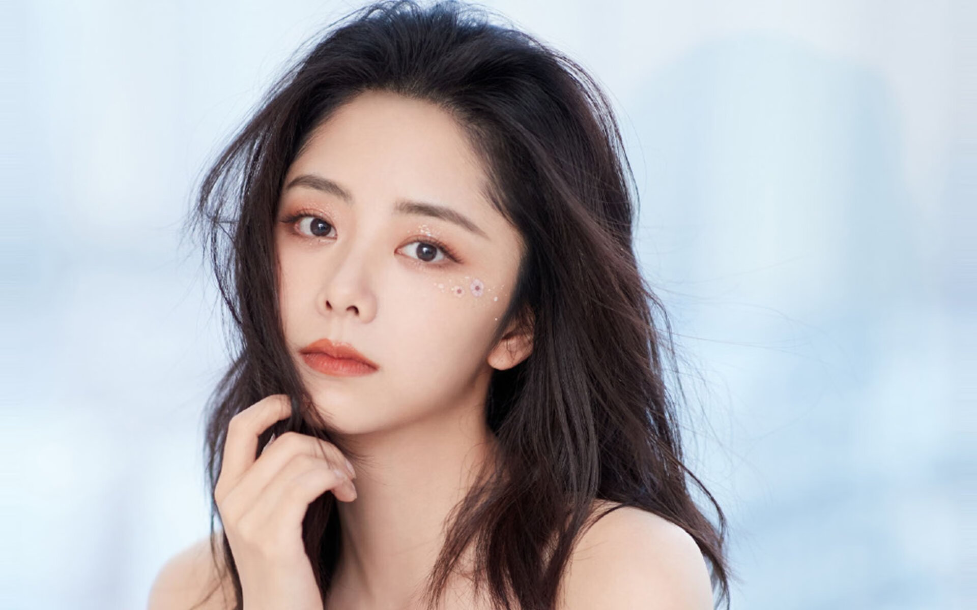 西亚卡姆一剑封喉,马刺铁血终结勇士王朝余晖