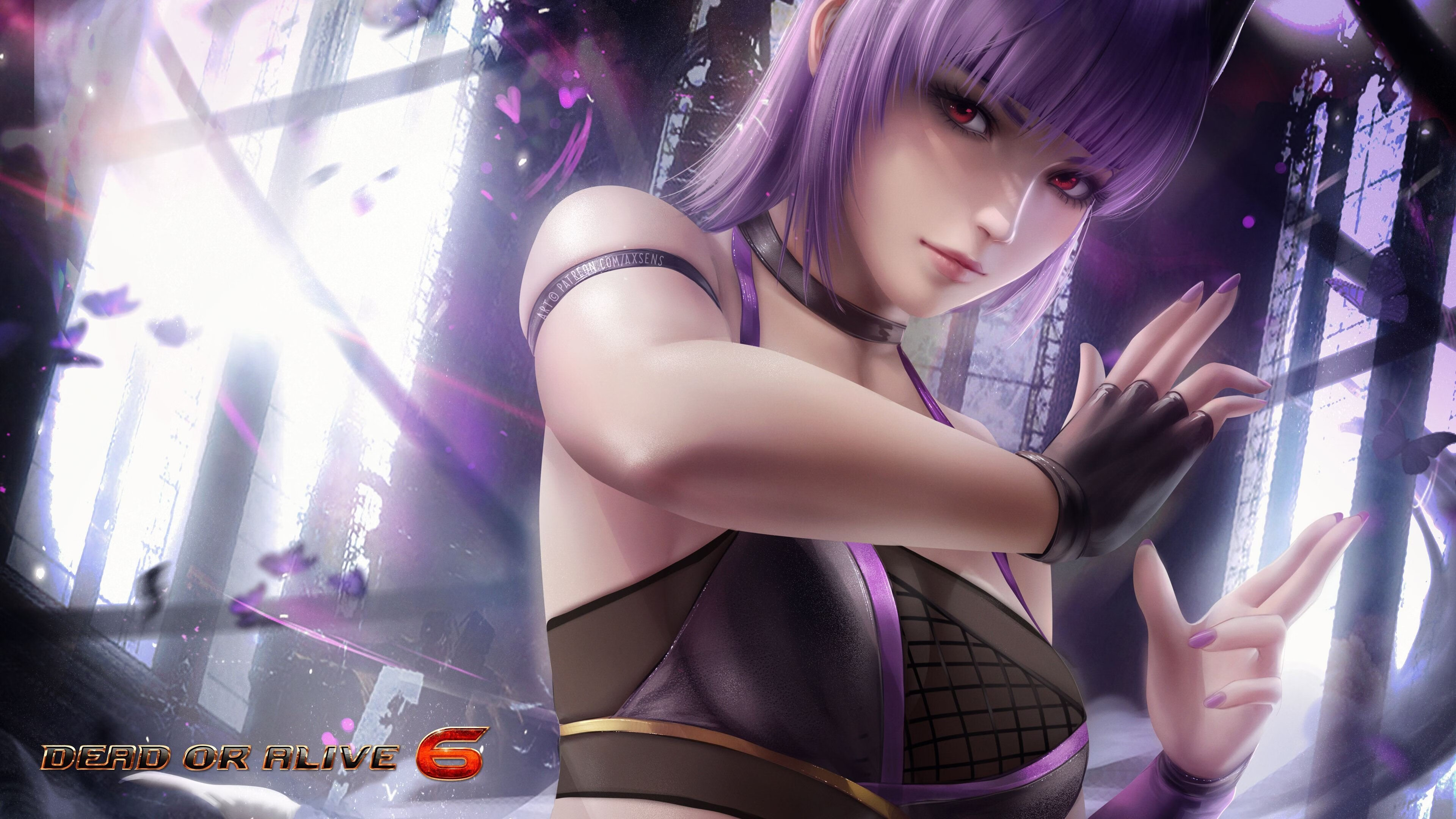 阿什拉夫之夜，当季后赛的聚光灯聚焦于一位非NBA球员的传奇主宰