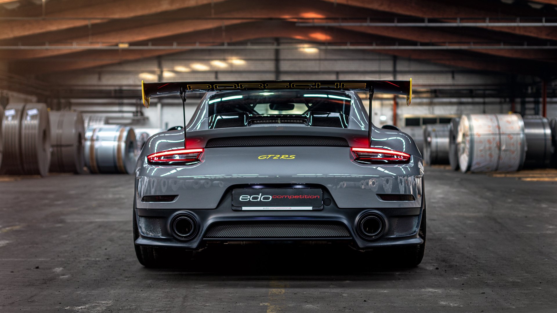 英格拉姆爆发，魔术单节拉开浙江队，一场战术与天赋的完美碰撞