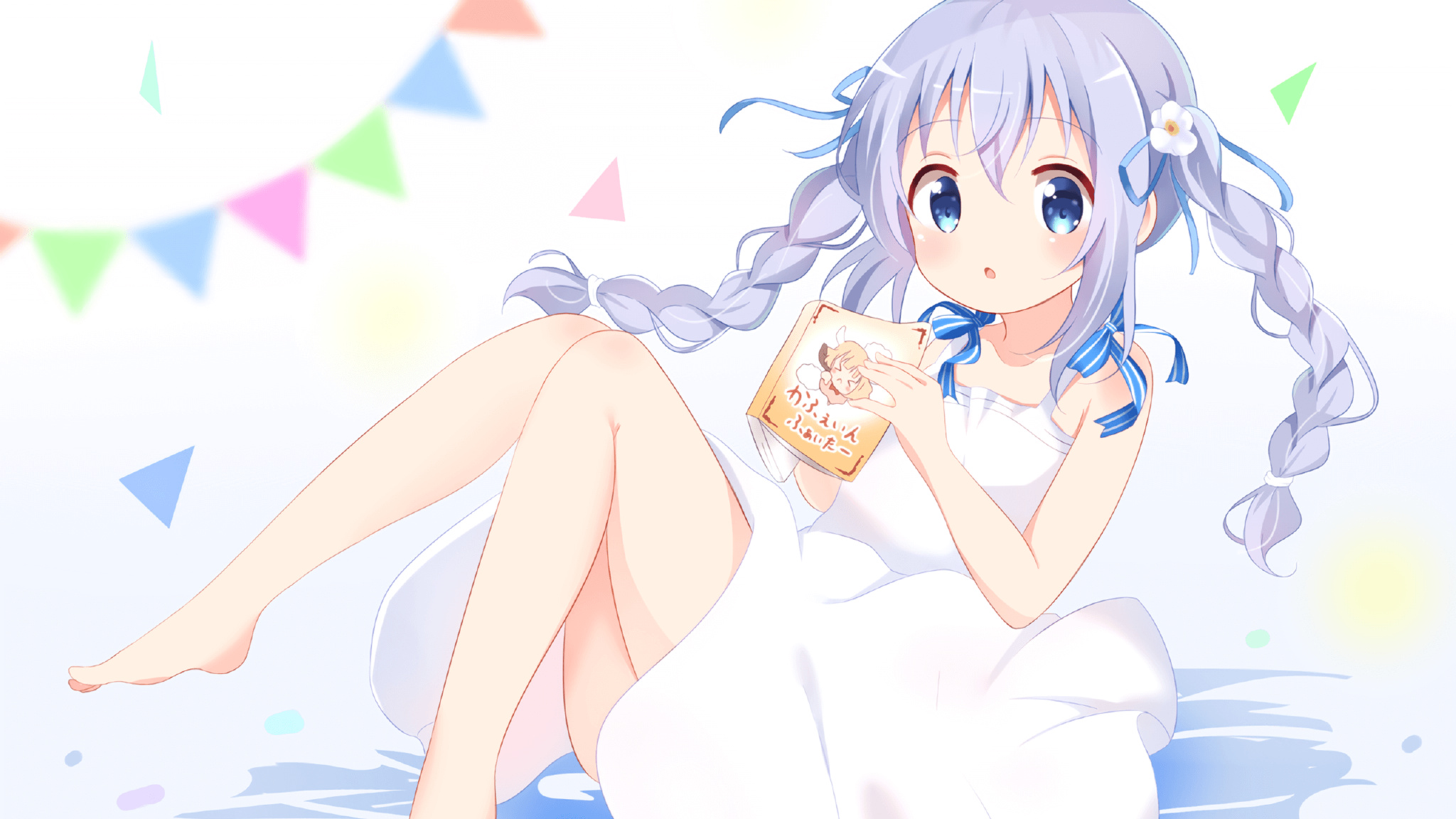 英格拉姆关键节点连续得分，步行者制霸太阳，一场战术与意志的较量