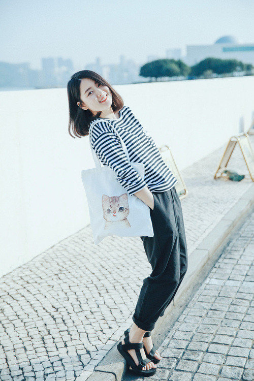 独行侠战术铁幕,东契奇运筹帷幄,骑士体系全面压制火箭升空