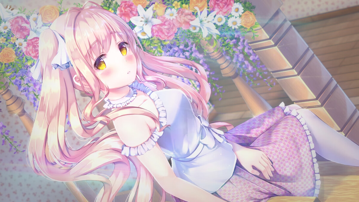 篮网打穿骑士,范弗利特在德甲争冠战接管比赛,跨越时空的胜利叙事