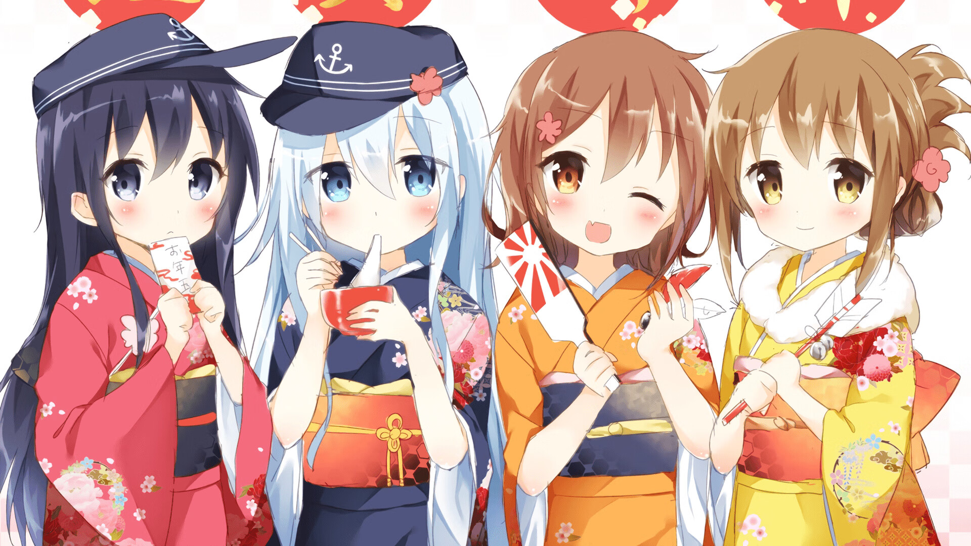 欧文末节封神!独行侠逆转奇才,诠释何为关键先生