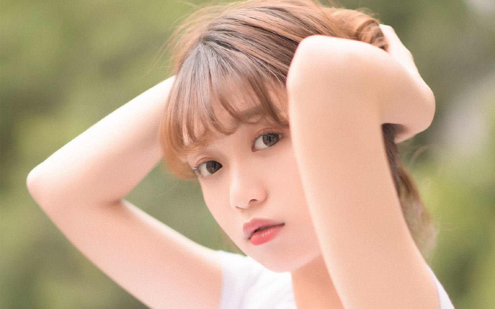 跨界称王，当哈登的关键球基因注入F1赛道，一场国王式接管如何重新定义争冠