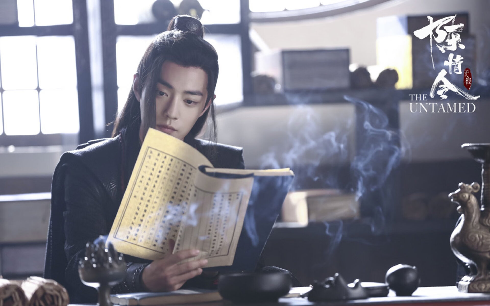 切特·霍姆格伦,山西对阵76人,一场被独角兽掌控的宿命对决