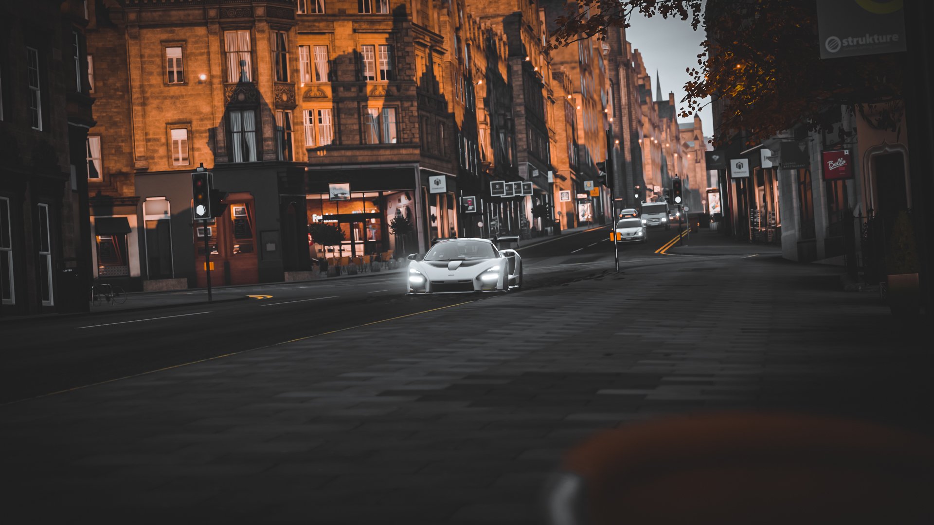 骑士鏖战马刺,米切尔终场绝杀,加冕关键先生