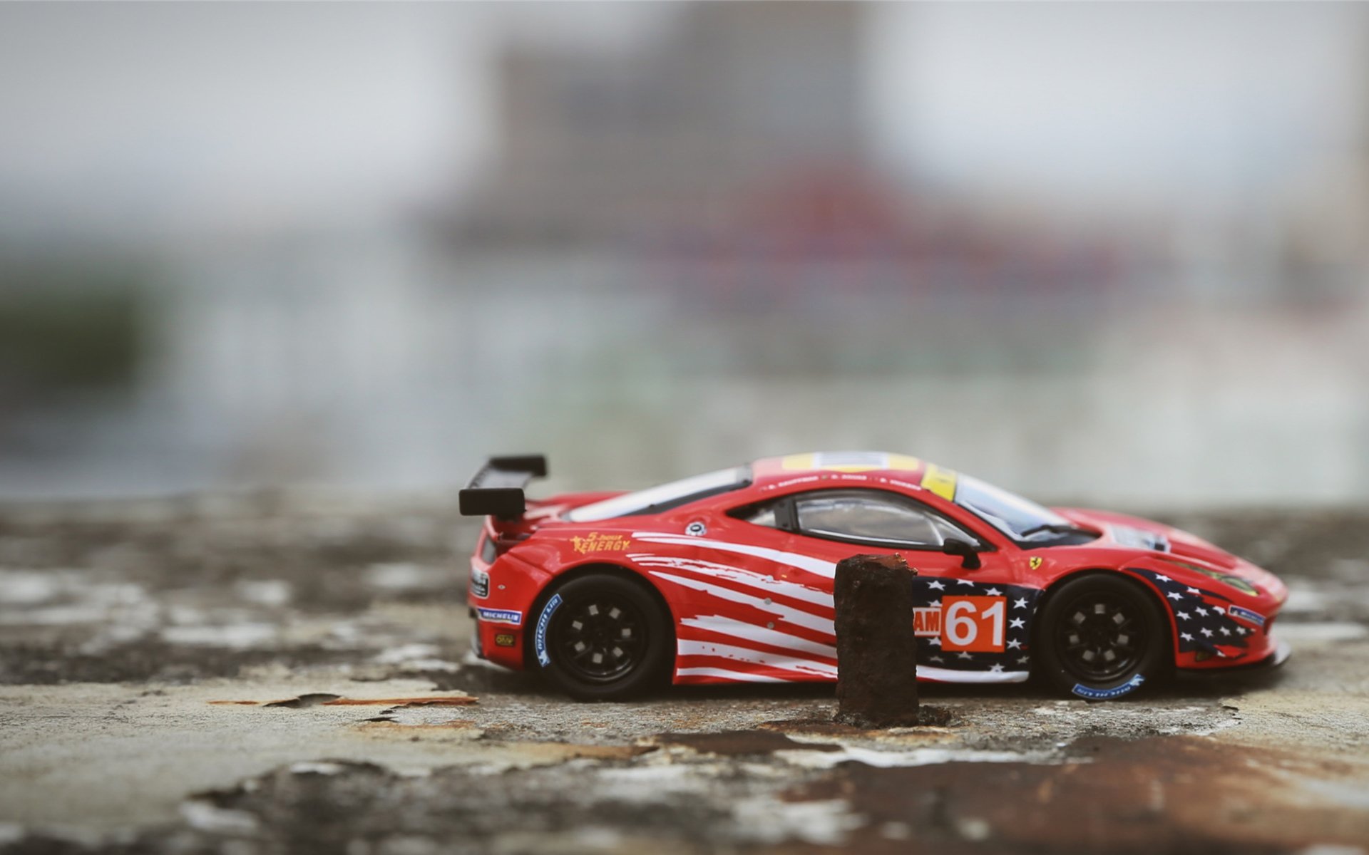 骑士鏖战马刺,米切尔终场绝杀,加冕关键先生