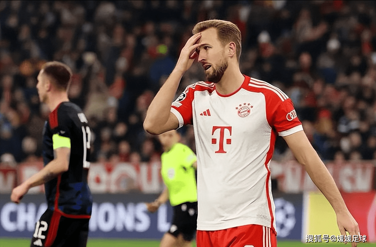 柏林赫塔再获重要胜利，排名逐渐攀升