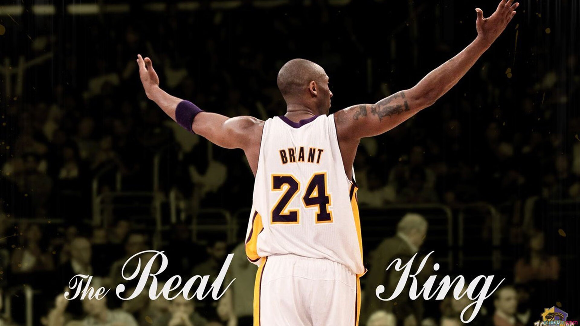 乔治攻防两端统治，热火险胜上海队，一场跨越篮球文化的对话