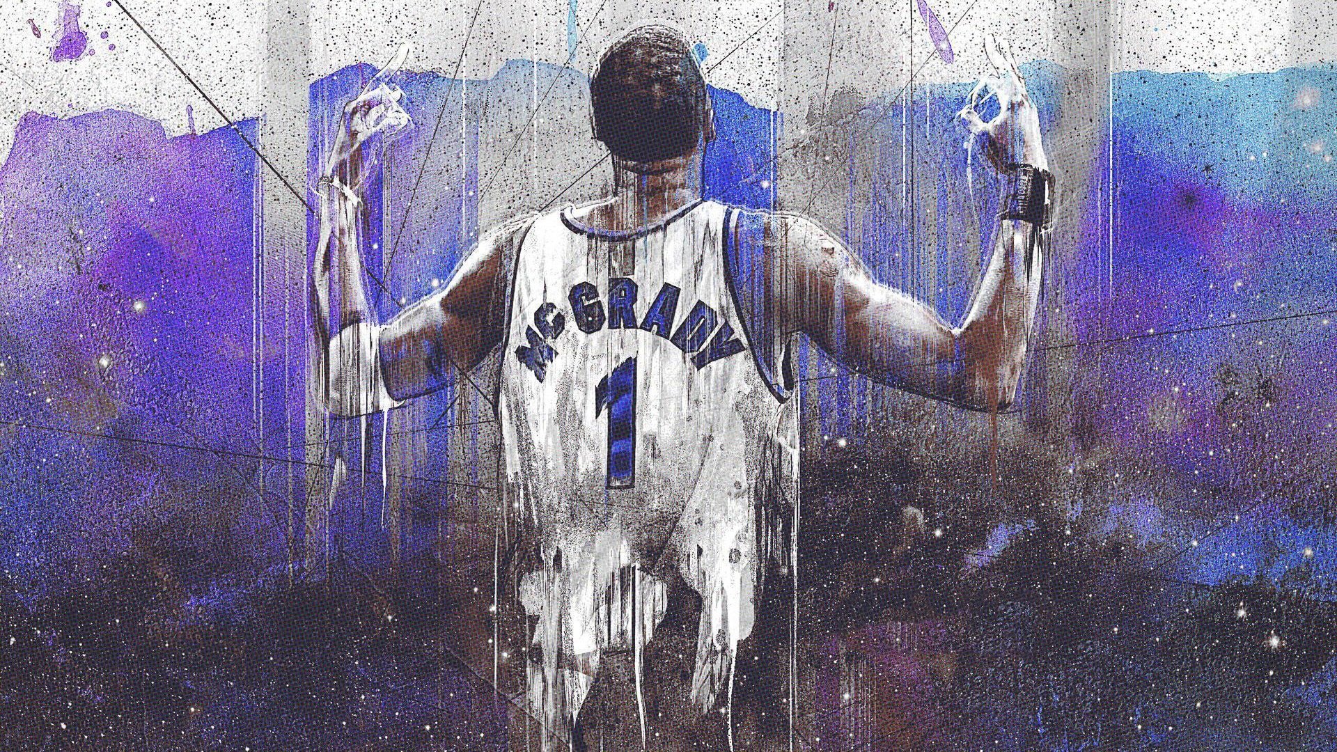 虚拟绿茵场上的奇迹，北京队加时鏖战力克独行侠，欧冠淘汰赛上演跨时空焦点战