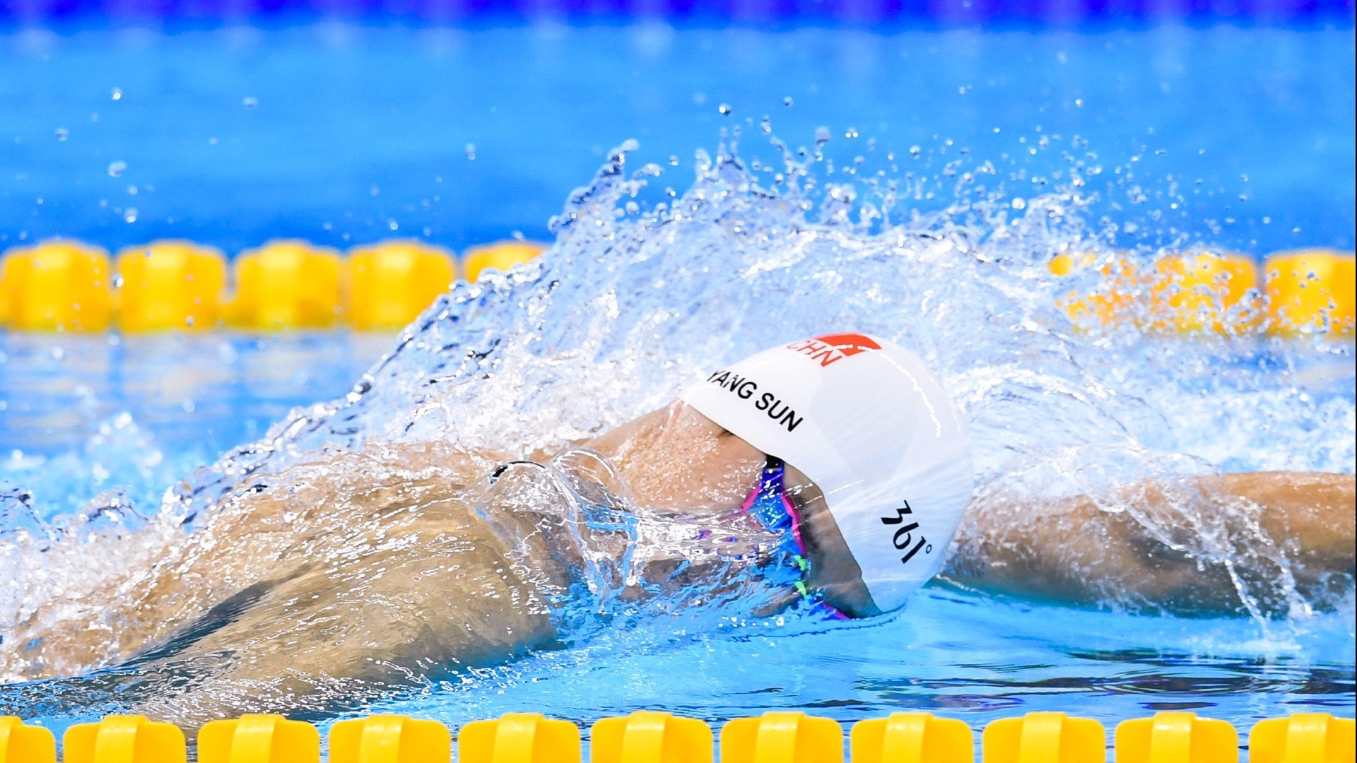 魔术速胜勇士，哈利伯顿扛起全队，新一代控卫之光初现