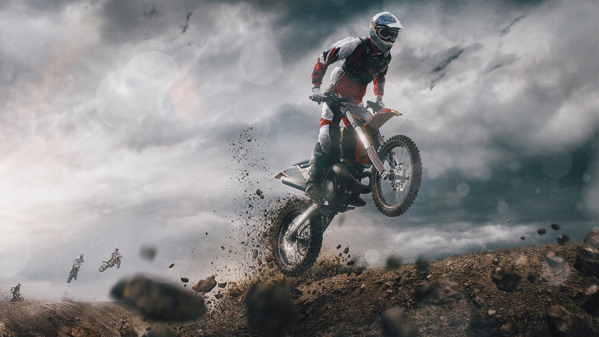 从东方战术到曼城之败,阿尔瓦雷斯如何成为改写历史的关键先生