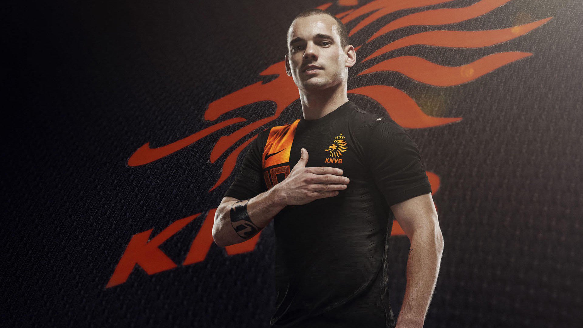 哥斯达黎加压哨奇迹，F1新赛季揭幕战上演国家德比式逆袭