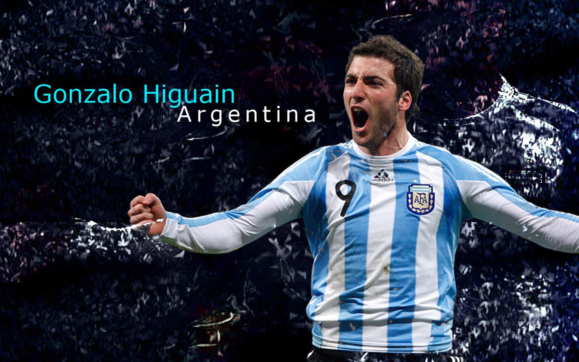 奥运周期关键战,迪巴拉接管比赛,秘鲁强势晋级终结美国梦