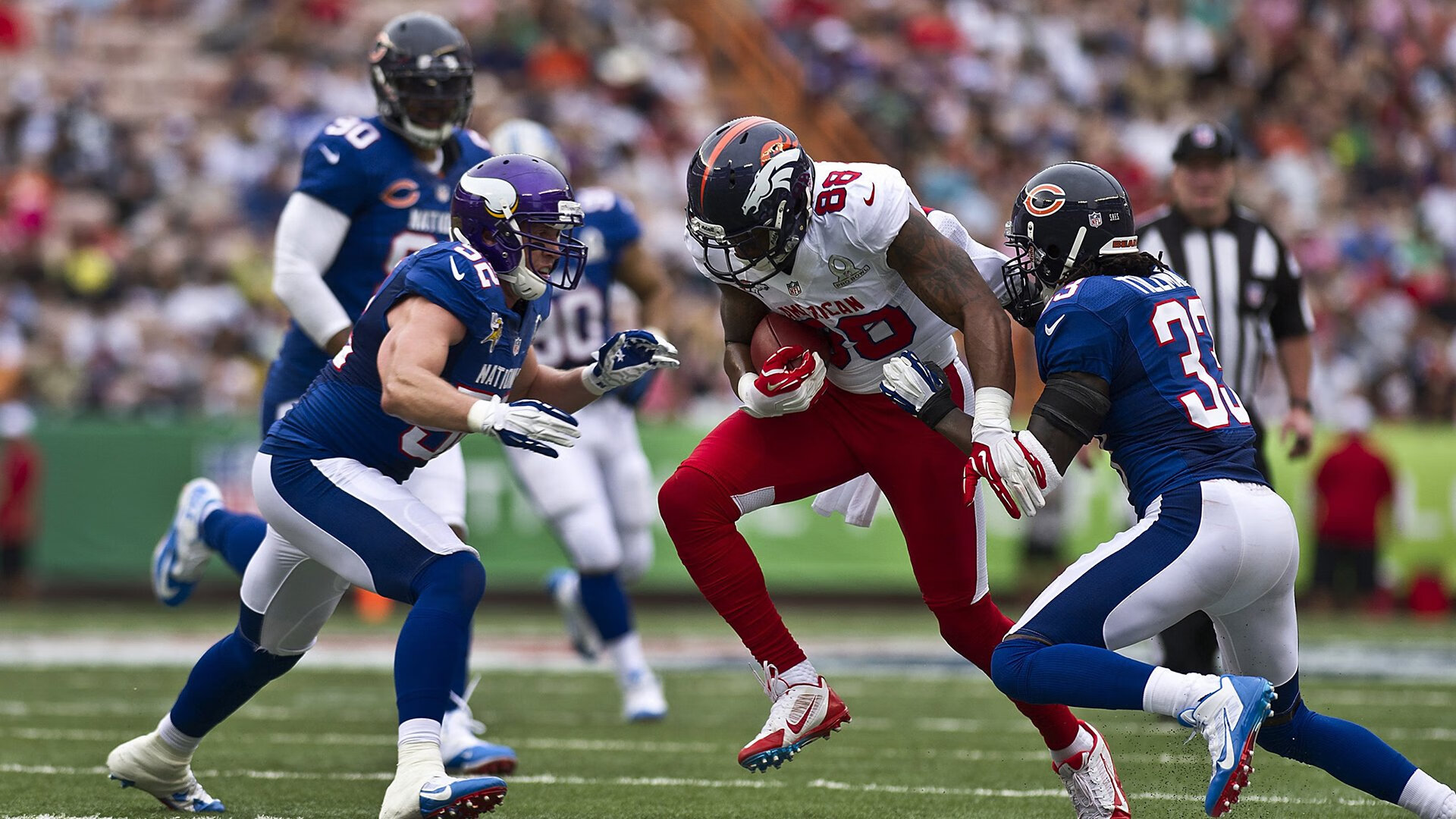 佩德里关键战不手软，利物浦险胜伊朗新星闪耀之夜