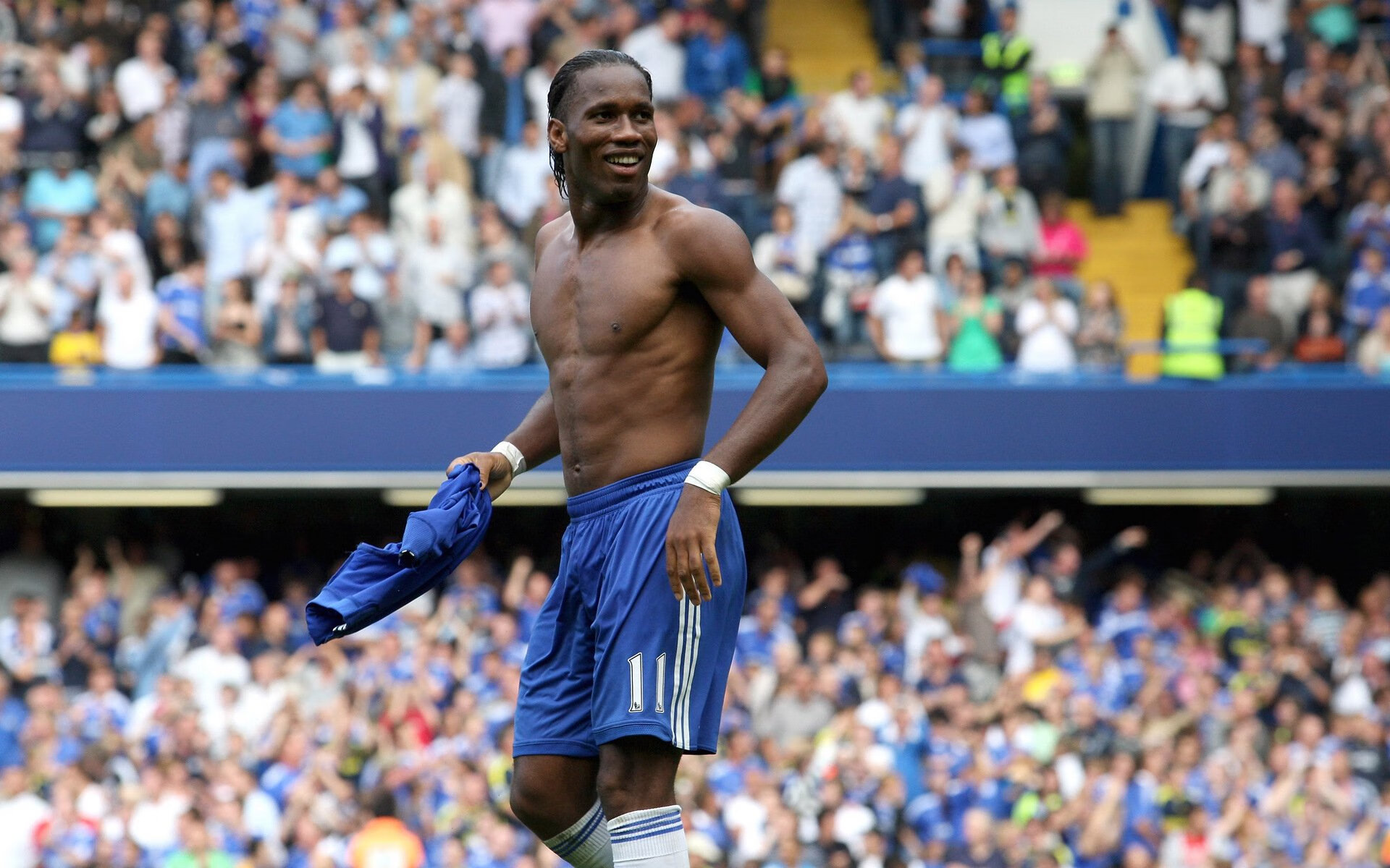 美加墨世界杯之夜，拉什福德硬仗之王，英格兰的破晓之光