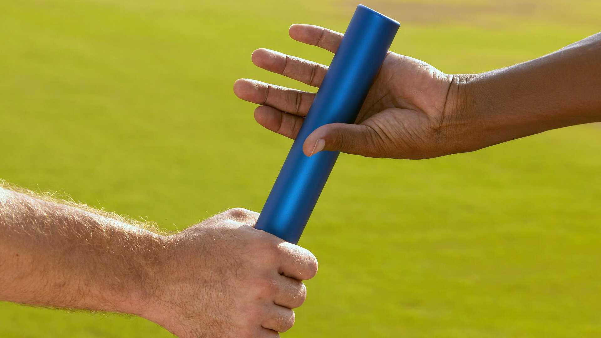 奥斯梅恩一锤定音,土耳其式闪电战击沉皇家社会