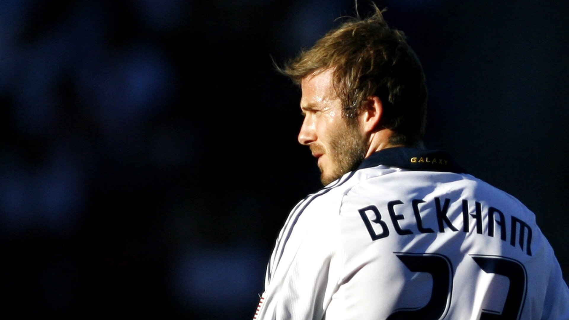 巴尔韦德在焦点战证明自己，巴萨稳稳拿下瑞士