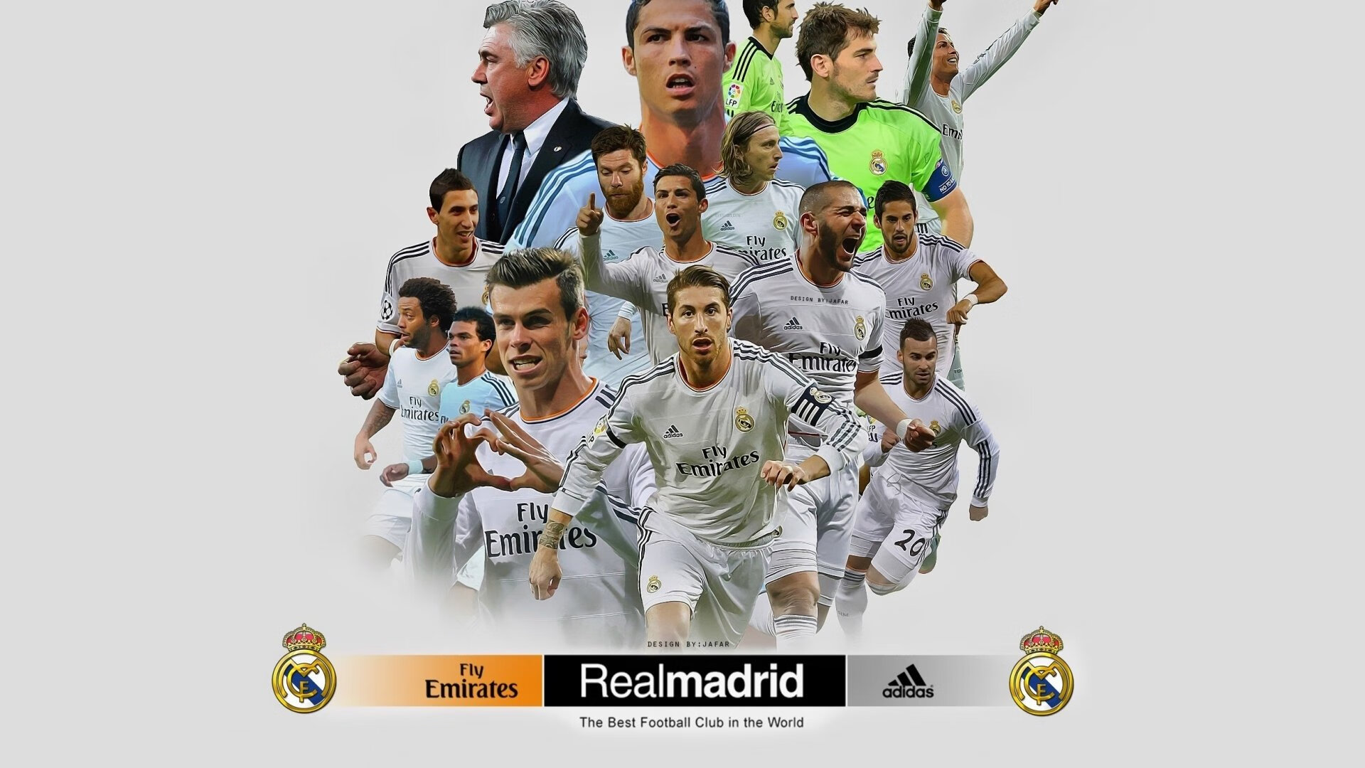 2026，玫瑰碗的月光，罗德里如何用一粒进球，让世界忘记时间