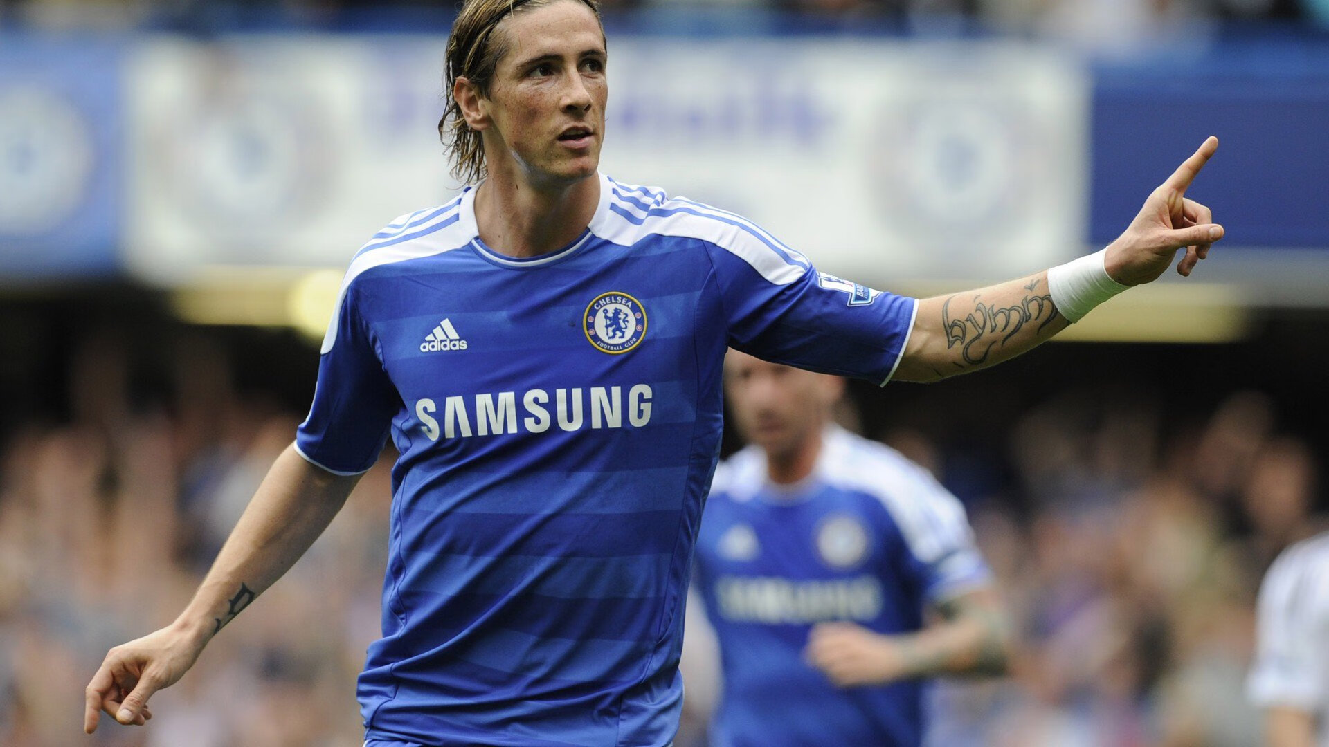 年度焦点之战之夜,布伦森全场最佳无争议