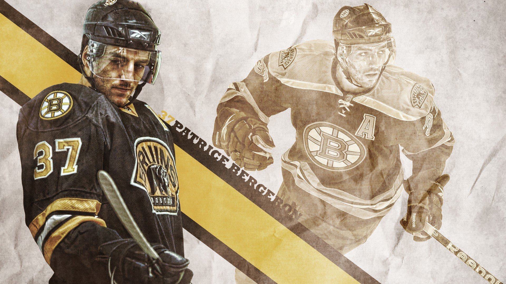 赛道与绿茵的交错,当F1争冠焦点战遇见洪都拉斯的足球压制