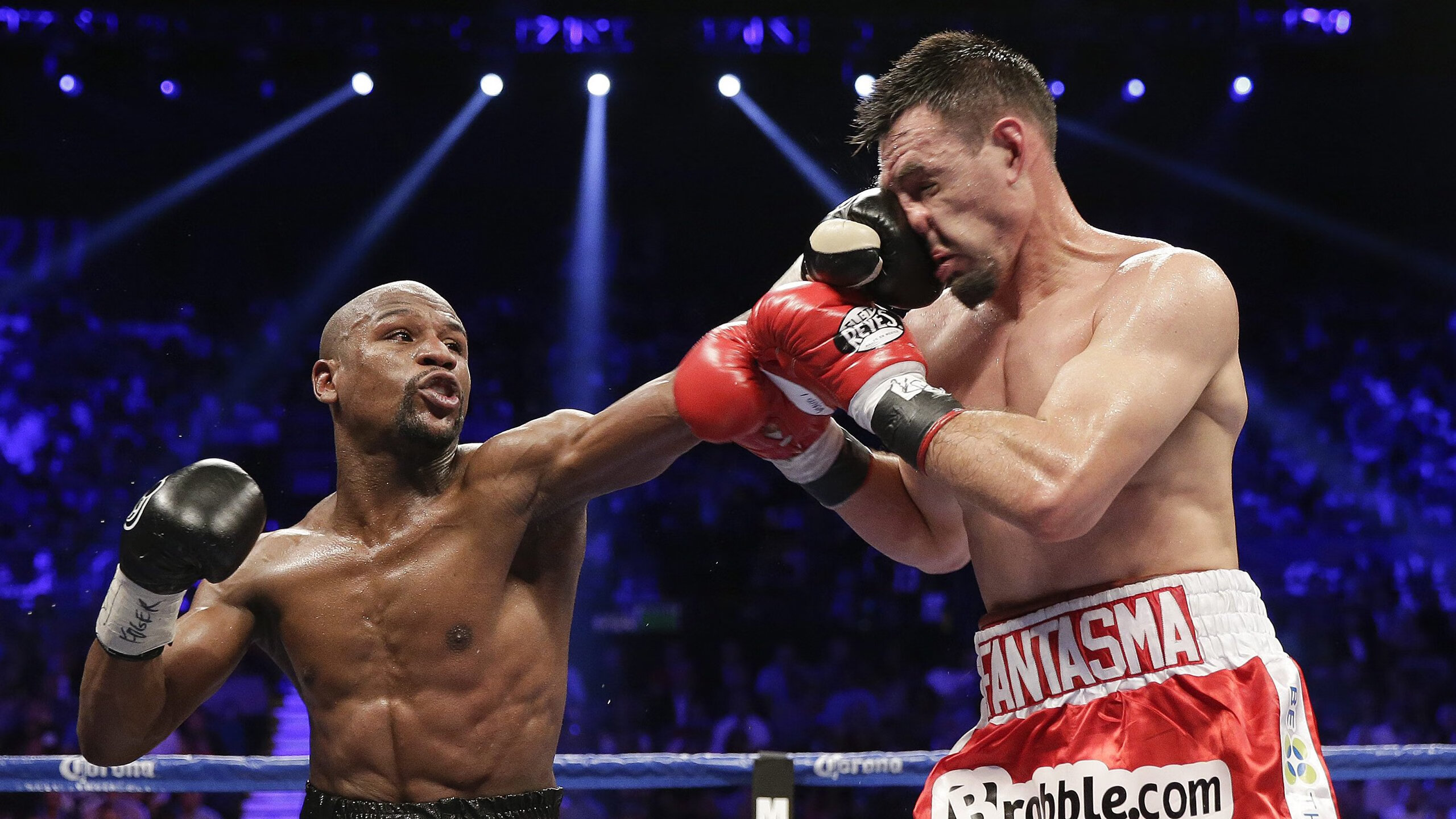 从盐湖城到克利夫兰,米切尔的进化之路—东决关键战接管比赛,火箭旧将踏平马刺式传奇