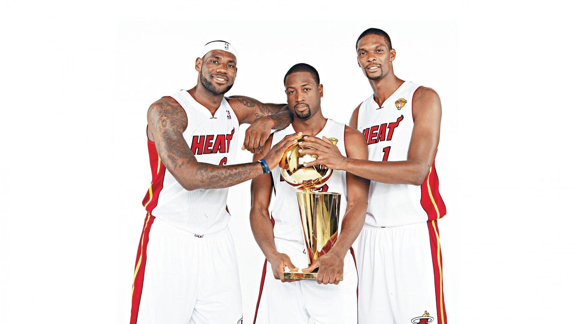 季后赛抢七之夜,切特关键战不手软