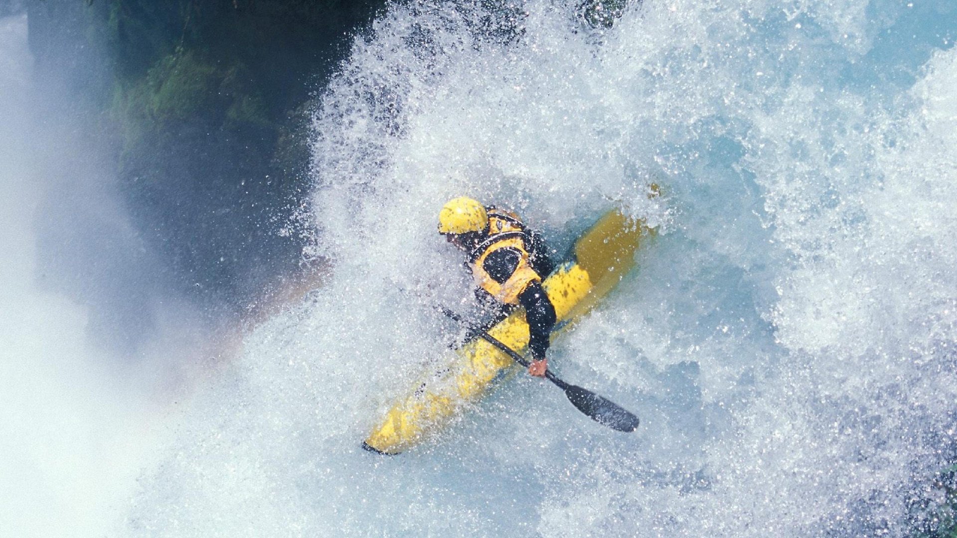 铁幕之下,阿什拉夫,当唯一成为防守的终极形态