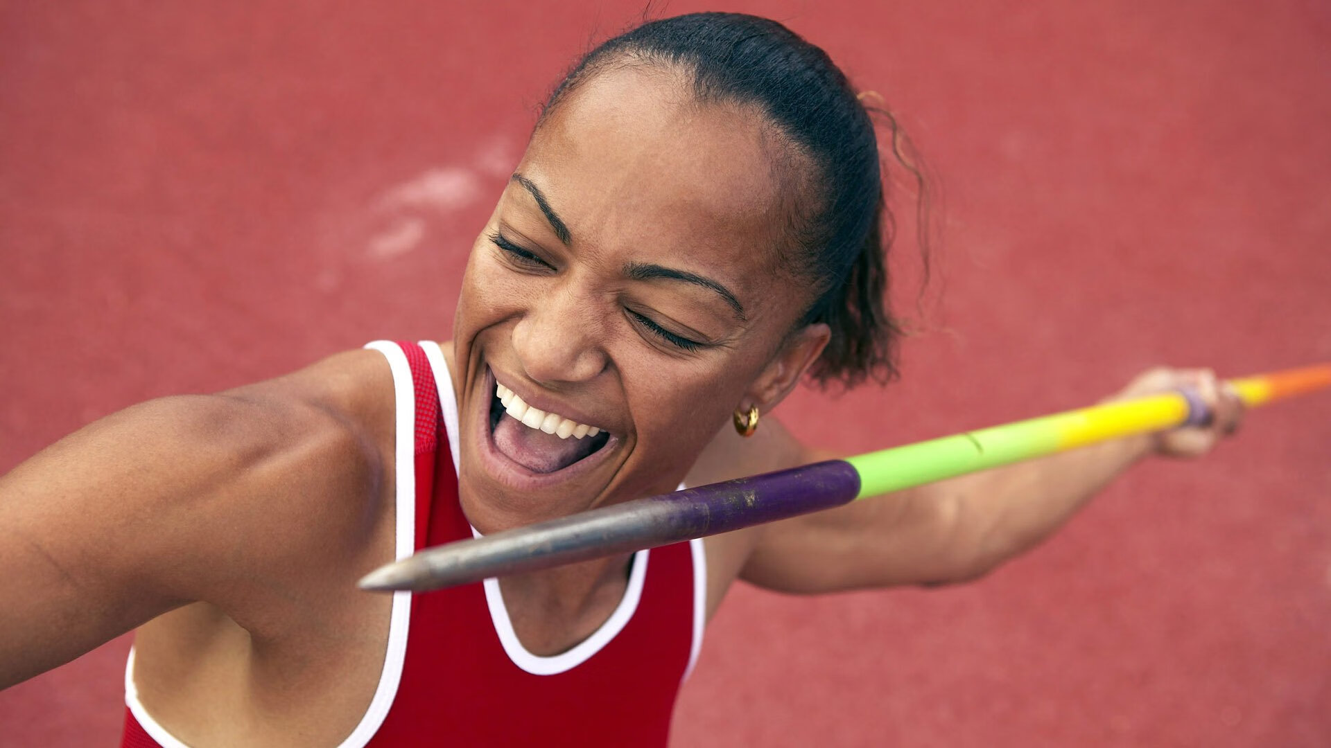 绿茵场上的奇迹与乒乓桌边的烈焰,当韩国逆袭葡萄牙,张本智和点燃赛场