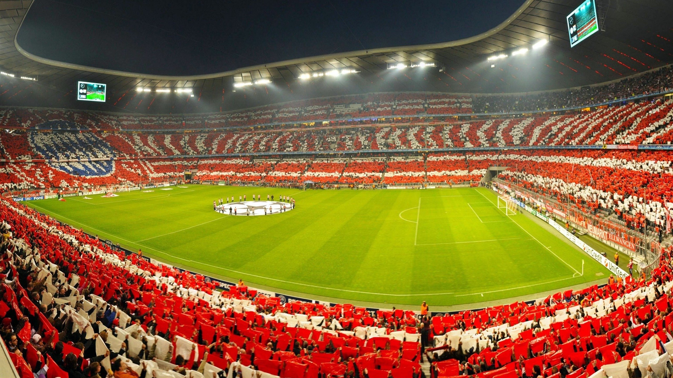 金玟哉爆发，巴黎的隐形引擎如何稳稳驱动对勒沃库森的胜利