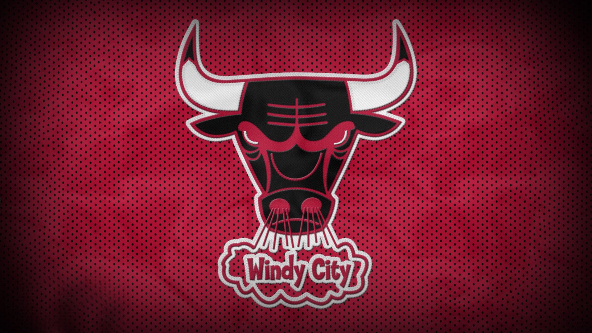 许昕神球定乾坤，中国队轻取德国队，一场惊艳四座的乒乓艺术盛宴