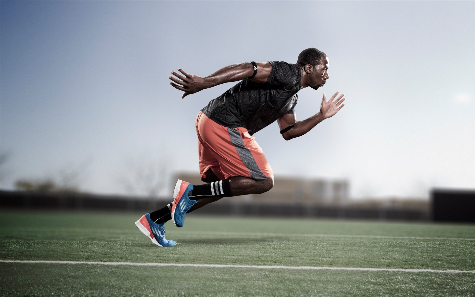 节奏为王,从热火掌控国王到伦纳德欧冠接管,论体育竞技的唯一性时刻