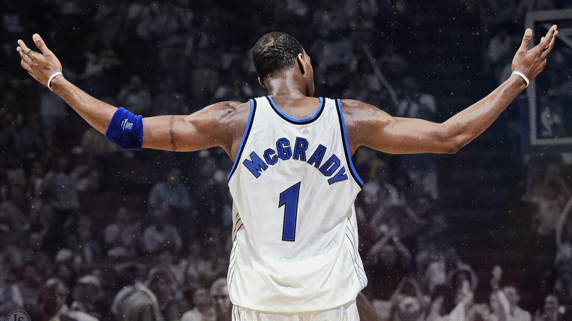 篮网杜兰特爆发，北京队提前终结悬念黄蜂