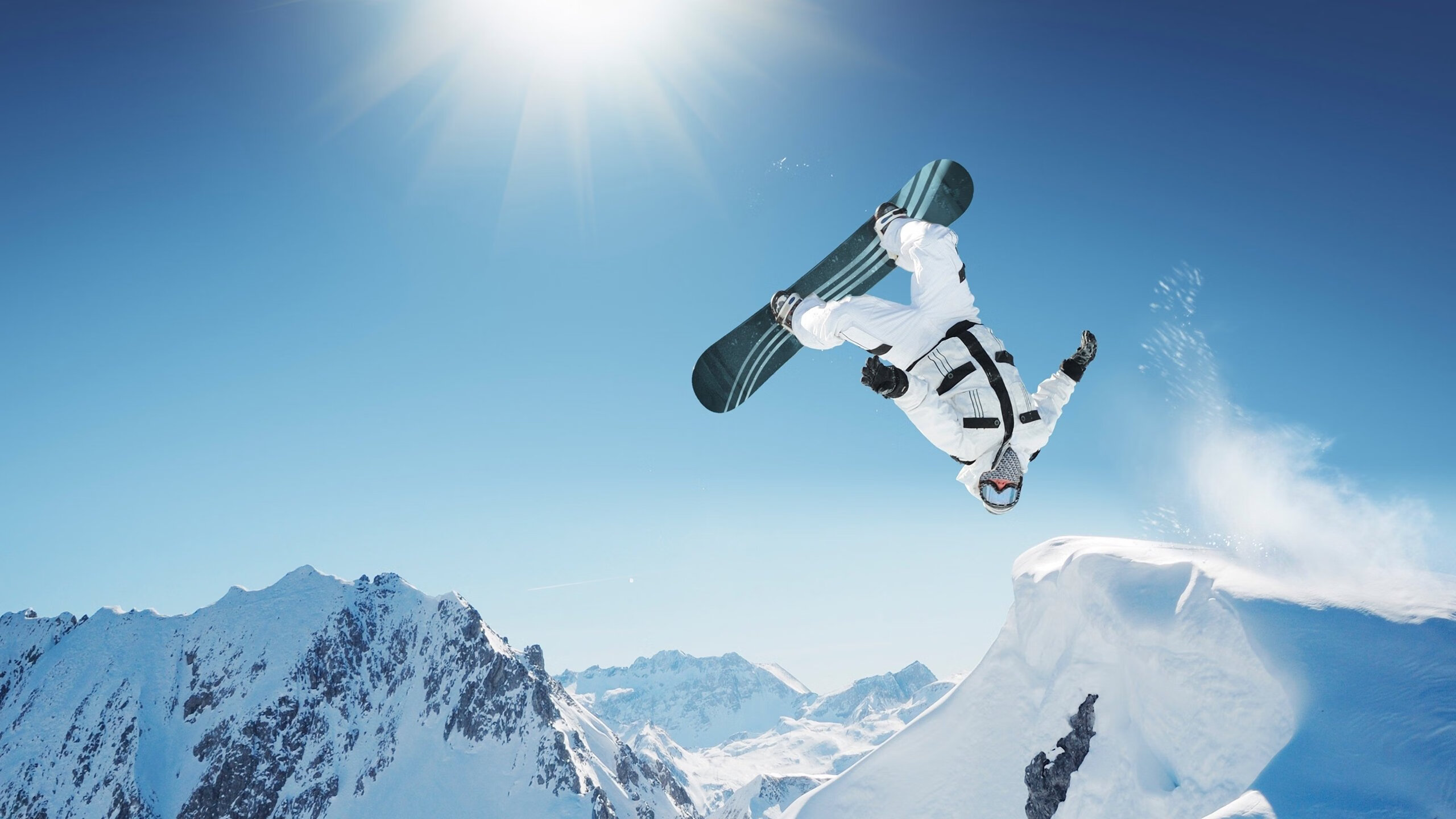 奥运周期关键战焦点战，爵士收割鹈鹕背后的战略启示