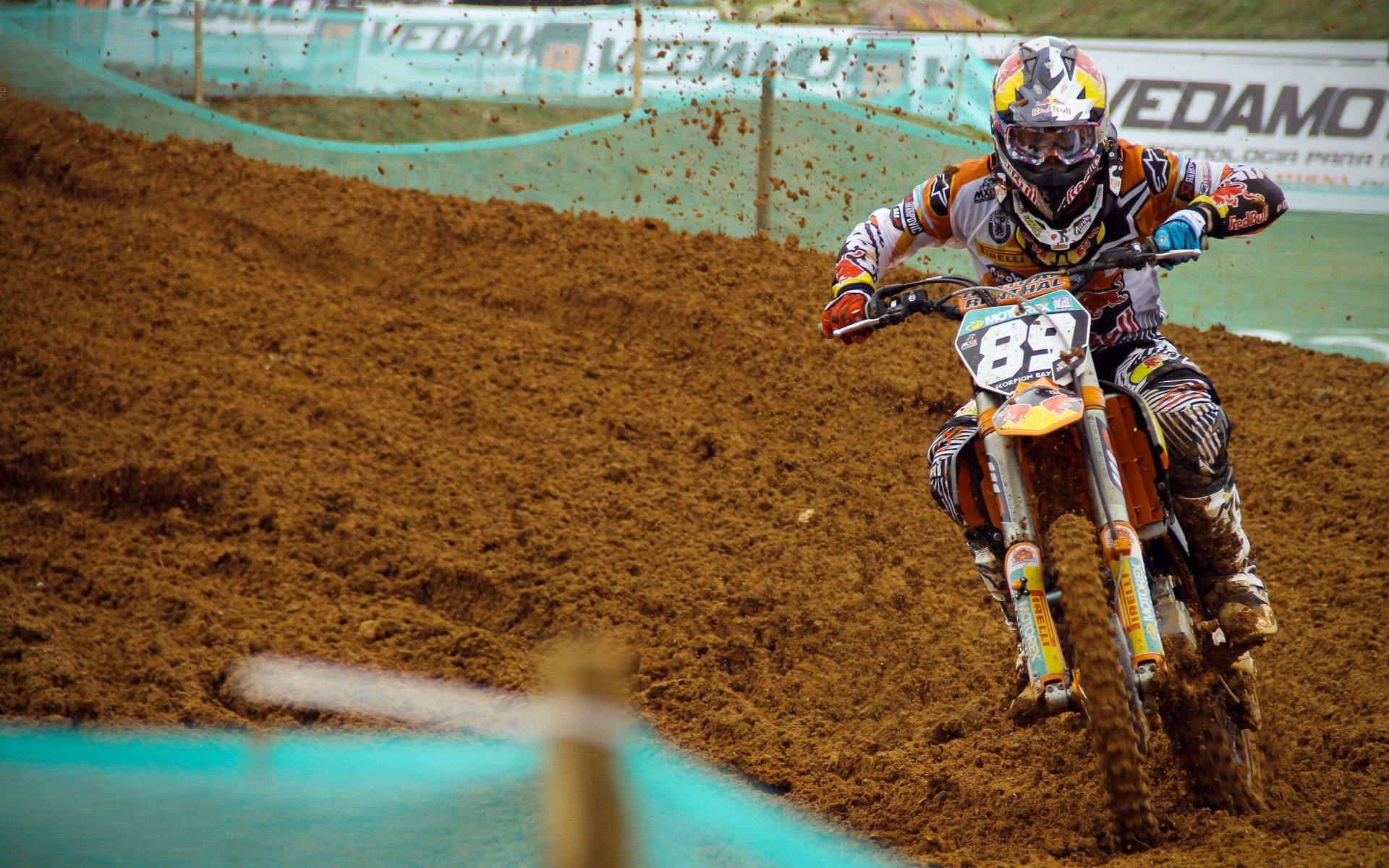 掌控与险胜的艺术，巴雷拉如何一手导演巴拉圭对新西兰的战术棋局